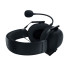 Razer BlackShark V2 Pro Wireless Gaming Headset